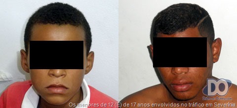 menores-drogas-severinia